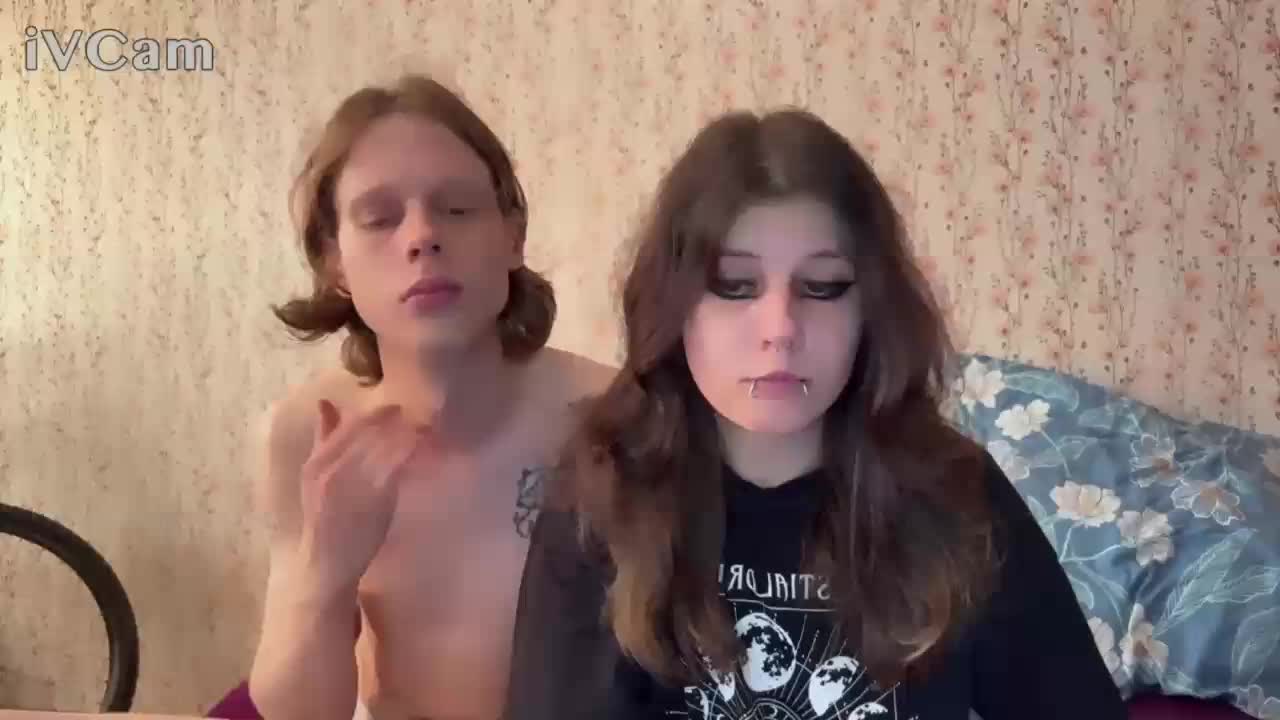 Crystal-Porn-Love Cam Model Chat September 4, 2026