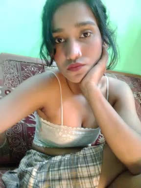 Meherin-Afra6 Cam Model Chat September 4, 2026