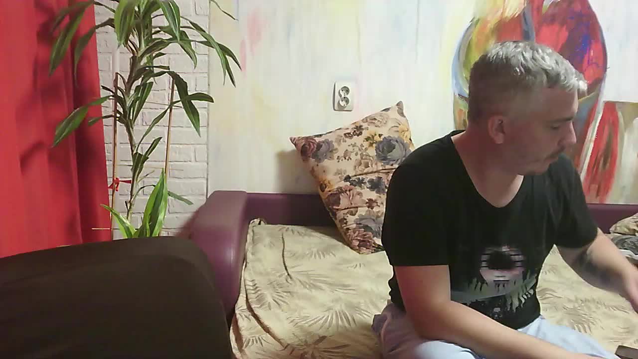 TantraPara Cam Model Chat September 4, 2026