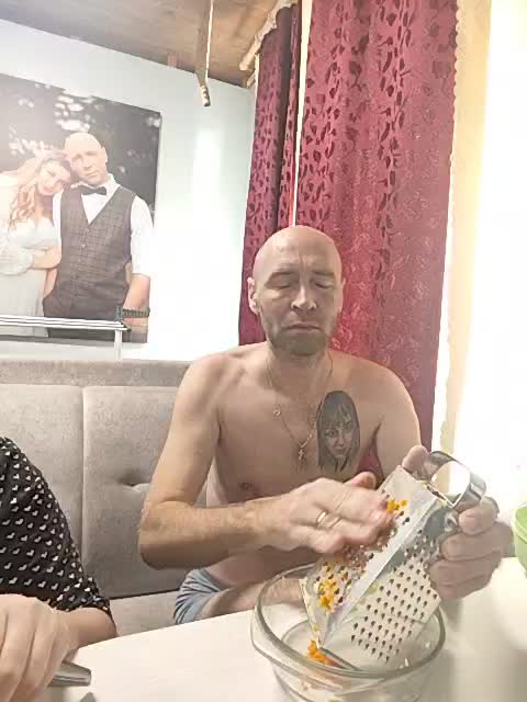 KeshVi777a Cam Model Chat September 4, 2026