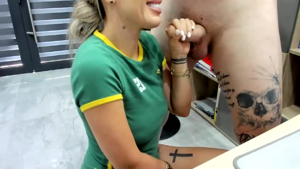 tattoo_couple77 Cam Model Chat September 4, 2026