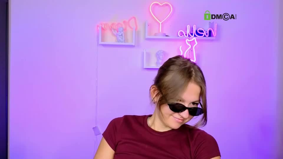 vicky_kim Cam Model Chat September 4, 2026