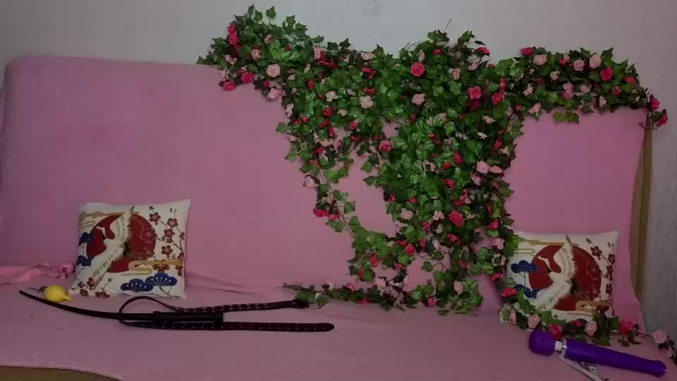 sweet4t Cam Model Chat September 4, 2026