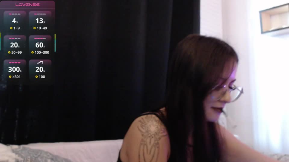 ur_fave_couplee Cam Model Chat September 4, 2026