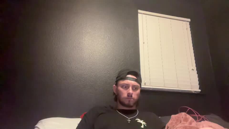 cloudyydayzz Cam Model Chat September 4, 2026
