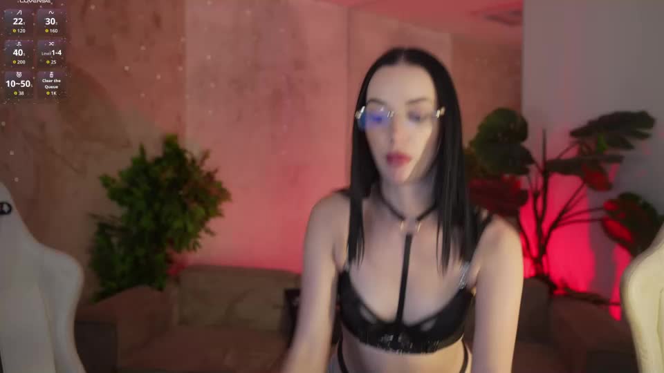 kira0541 Cam Model Chat September 4, 2026