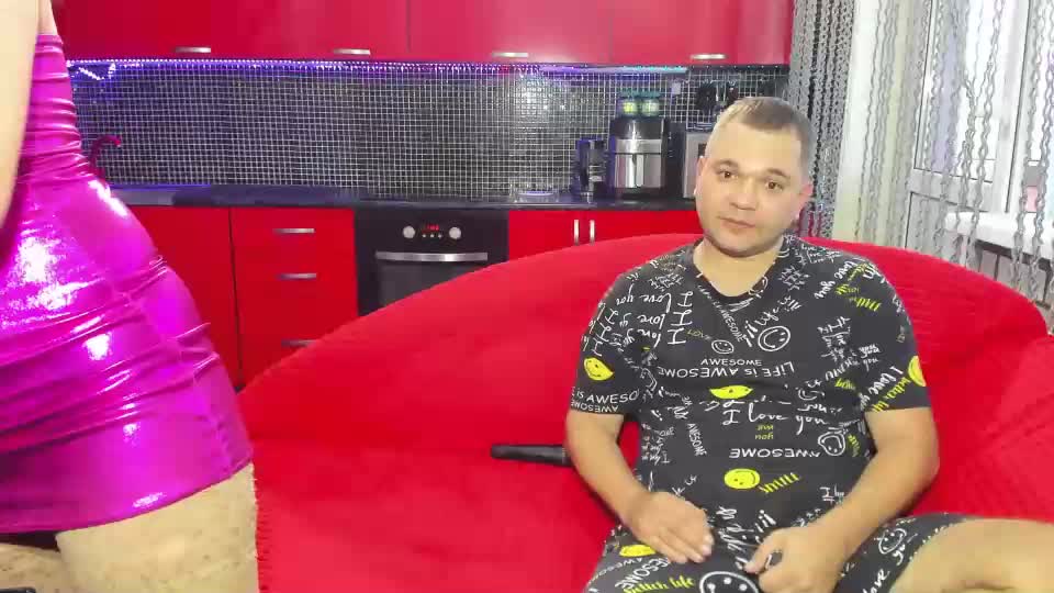 sweet_olga_and_dmitriy Cam Model Chat September 4, 2026