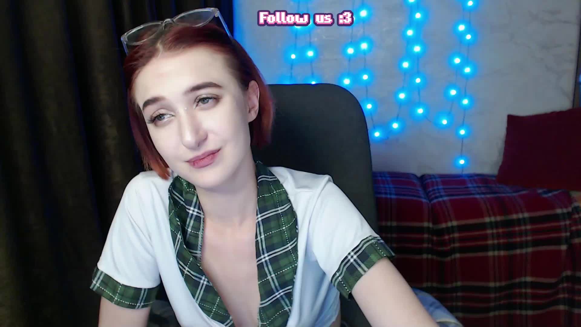 lust444money Cam Model Chat September 4, 2026