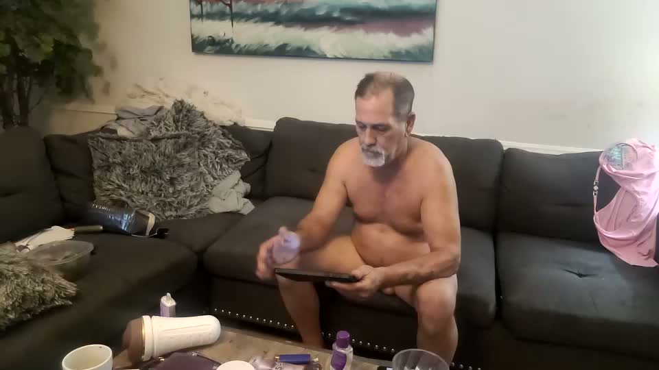 tnkrbel4851 Cam Model Chat September 4, 2026
