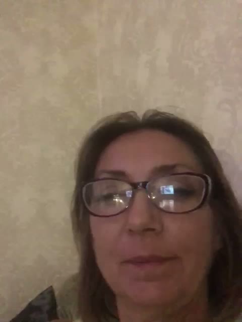 LiveTokVladSana Cam Model Chat September 4, 2026