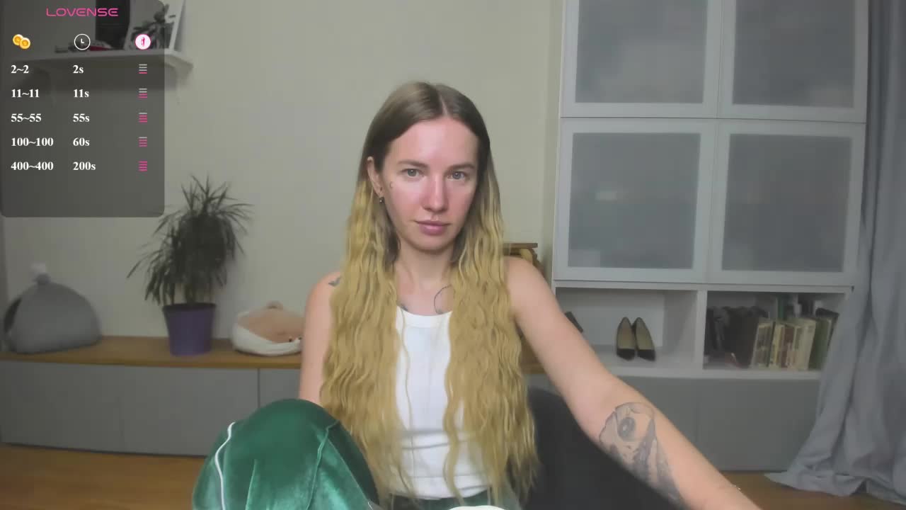mel-collins Cam Model Chat September 4, 2026