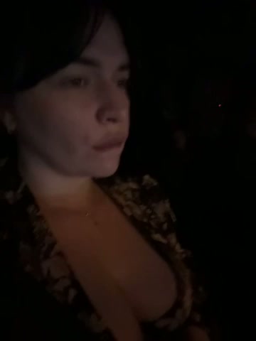 HellMor Cam Model Chat September 4, 2026