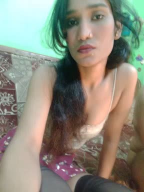 Meherin-Afra6 Cam Model Chat September 4, 2026