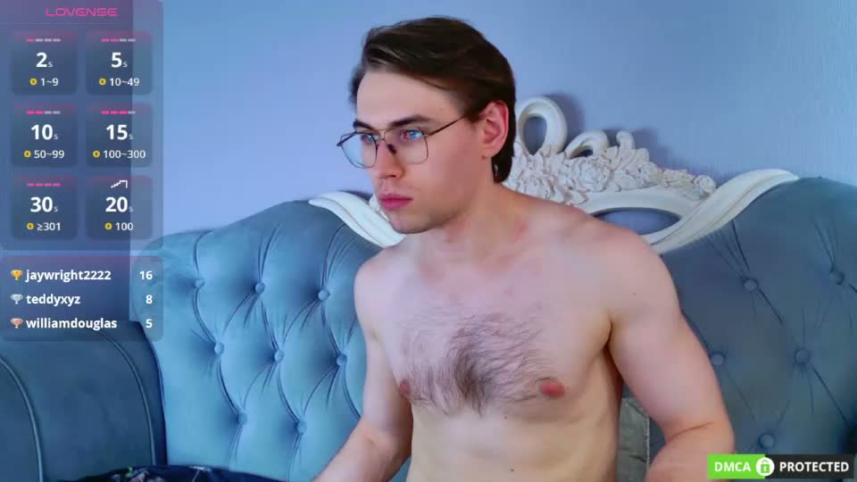 simonwarner Cam Model Chat September 5, 2026