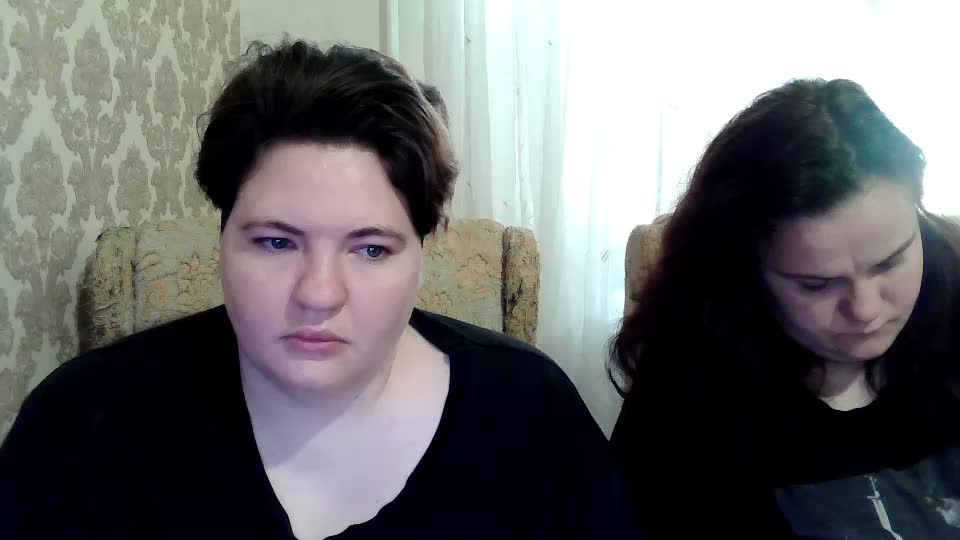 HollyXEva Cam Model Chat September 5, 2026