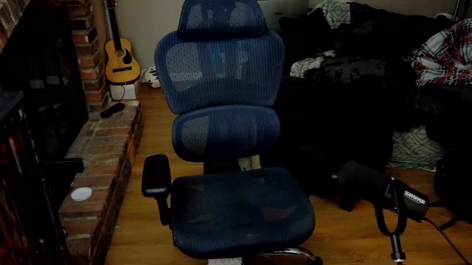 bubblebuttbdn Cam Model Chat September 5, 2026