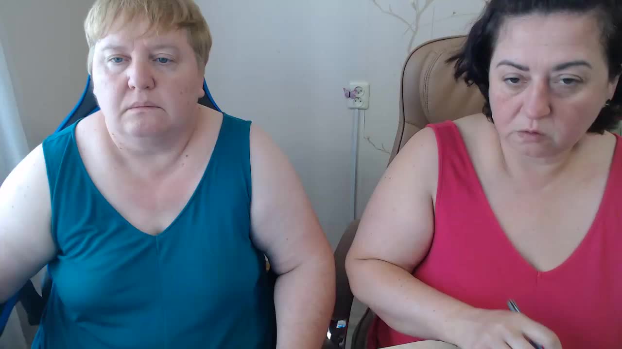XMollyJaneEX Cam Model Chat September 5, 2026