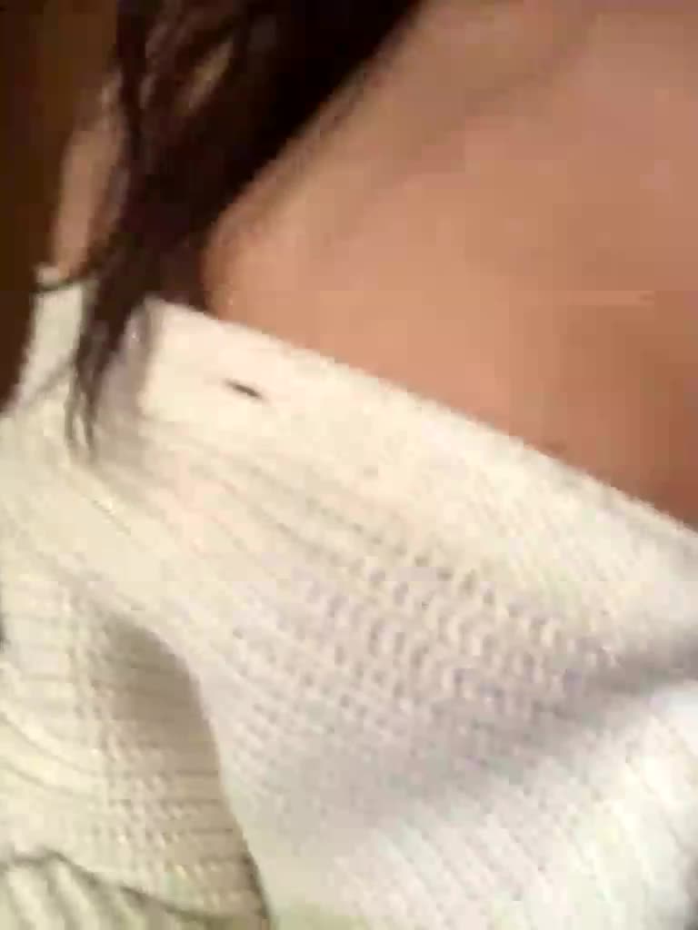 TotoJojo777 Cam Model Chat September 5, 2026