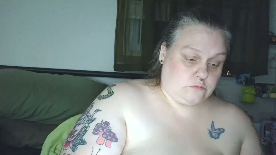 nellatlas Cam Model Chat September 5, 2026