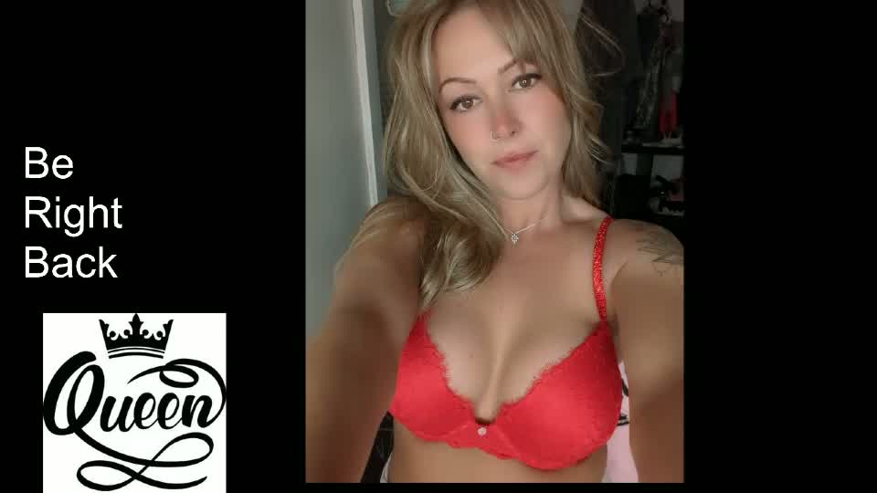 nipple_queenxoxo Cam Model Chat September 5, 2026