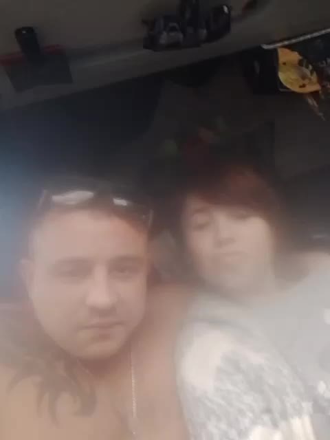 OlgaLargus Cam Model Chat September 5, 2026