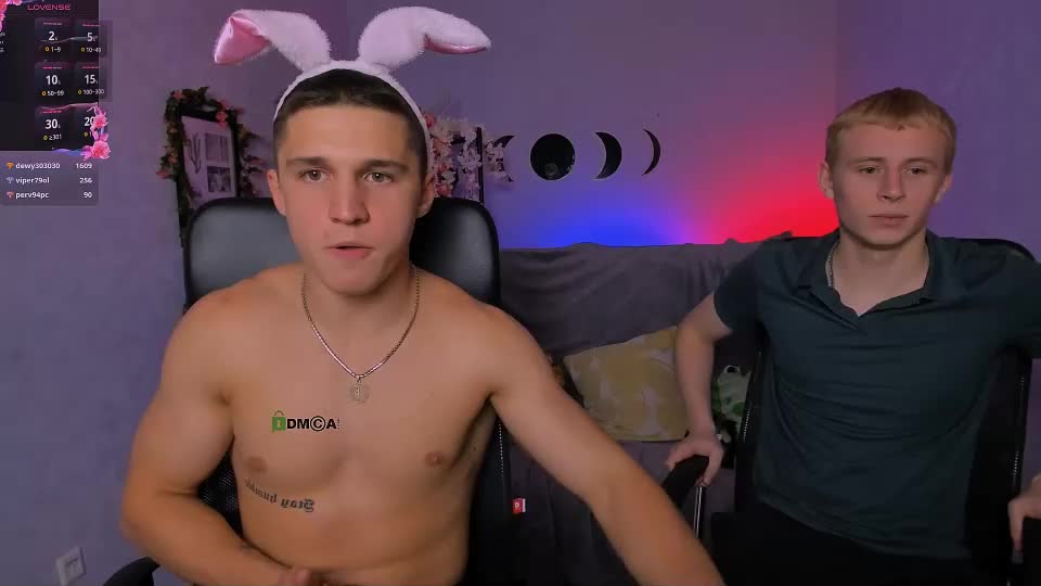 noah_nero Cam Model Chat September 5, 2026