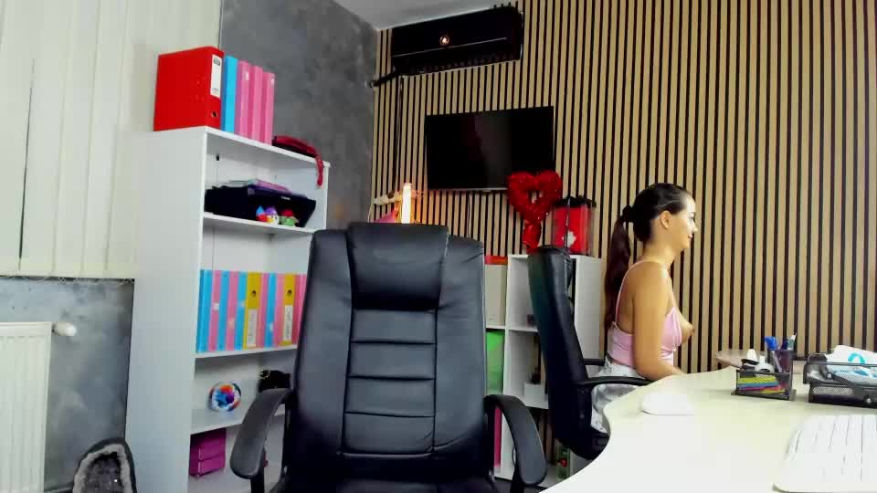 daryastars Cam Model Chat September 5, 2026