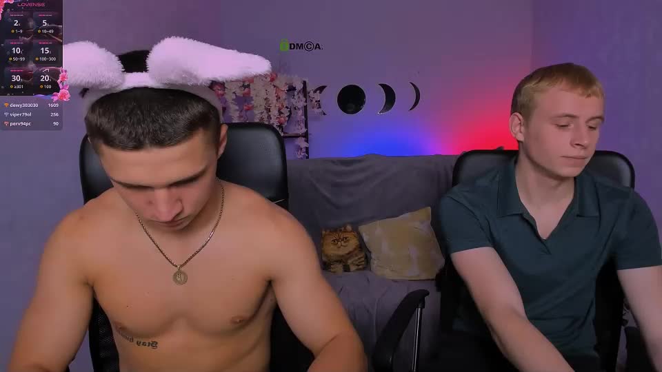 noah_nero Cam Model Chat September 5, 2026