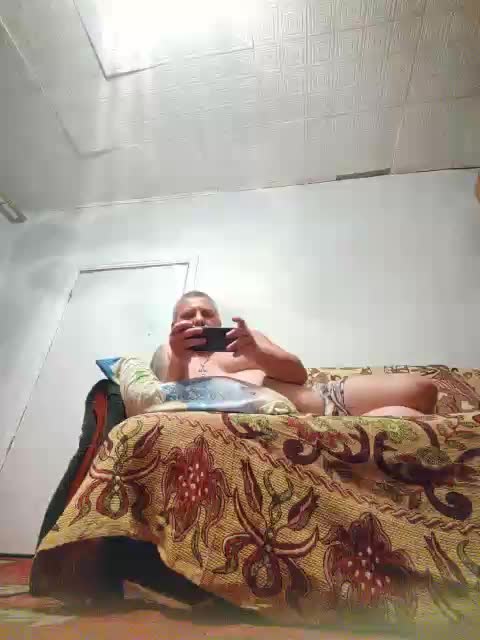 Cleopatra1990 Cam Model Chat September 5, 2026