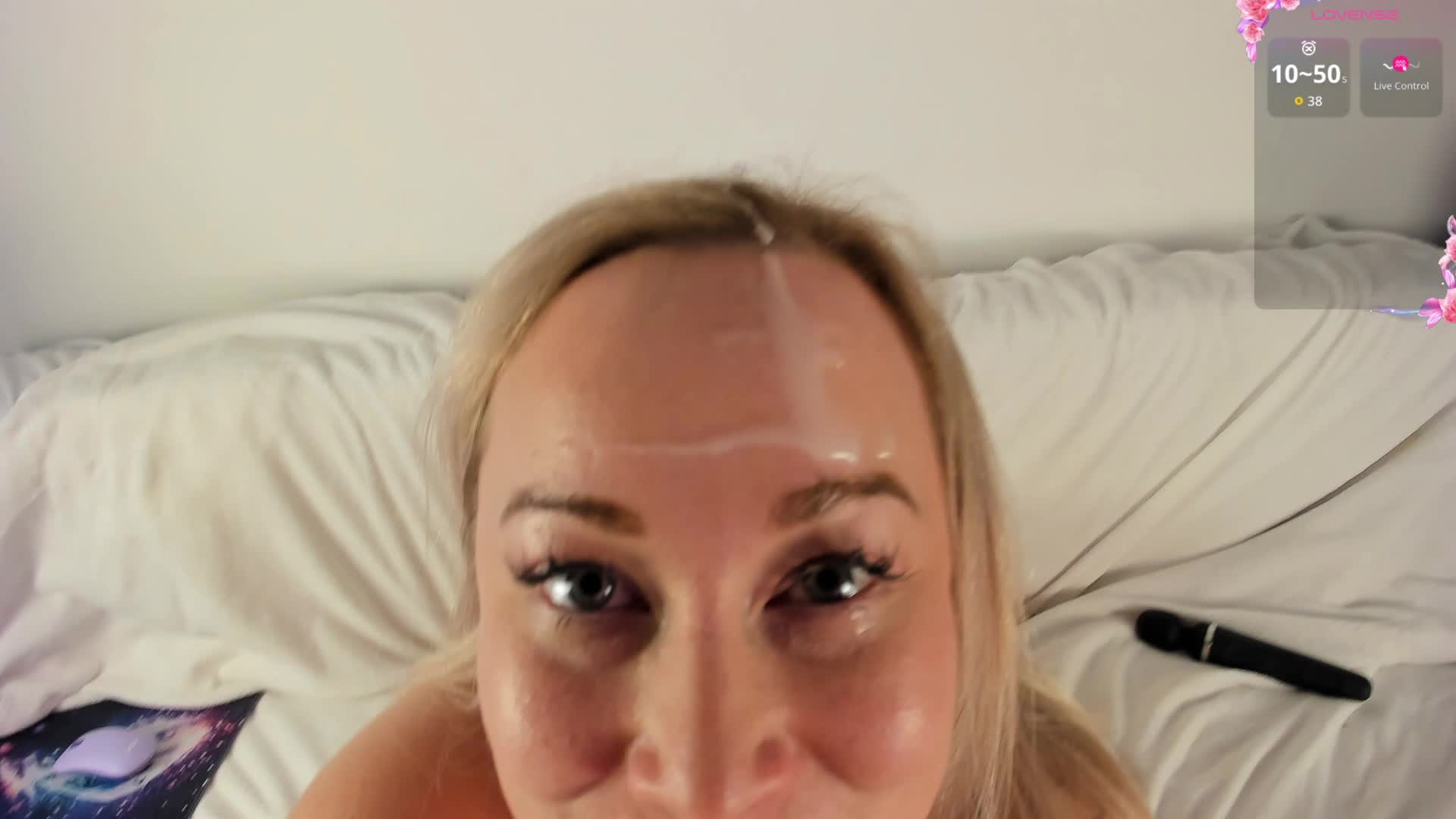 Claries Cam Model Chat September 5, 2026