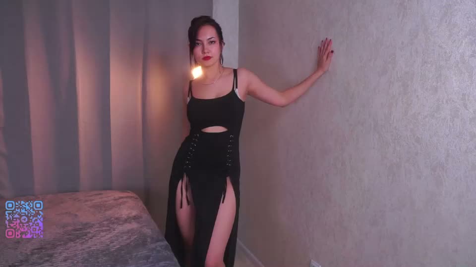 sweetyoops Cam Model Chat September 5, 2026