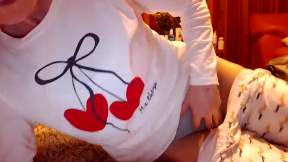 andrasweetie Cam Model Chat September 5, 2026
