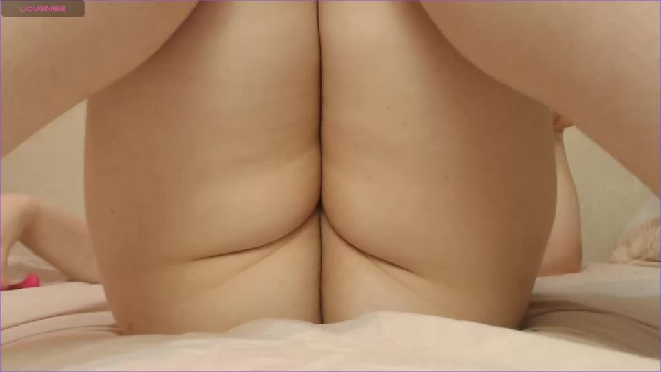 bull_cock_ Cam Model Chat September 5, 2026