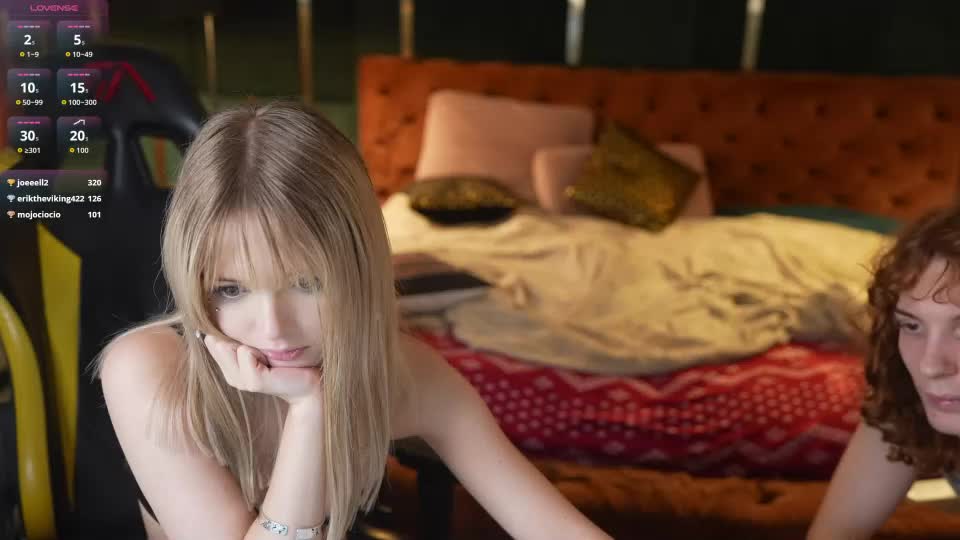 bright_diamonds_054 Cam Model Chat September 5, 2026