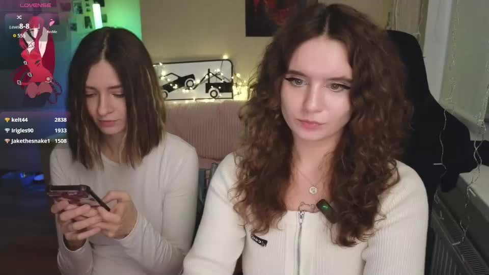 blackpinkkittens Cam Model Chat September 5, 2026