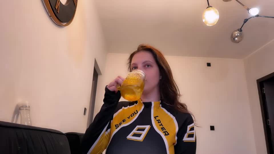 chaptertoo Cam Model Chat September 5, 2026