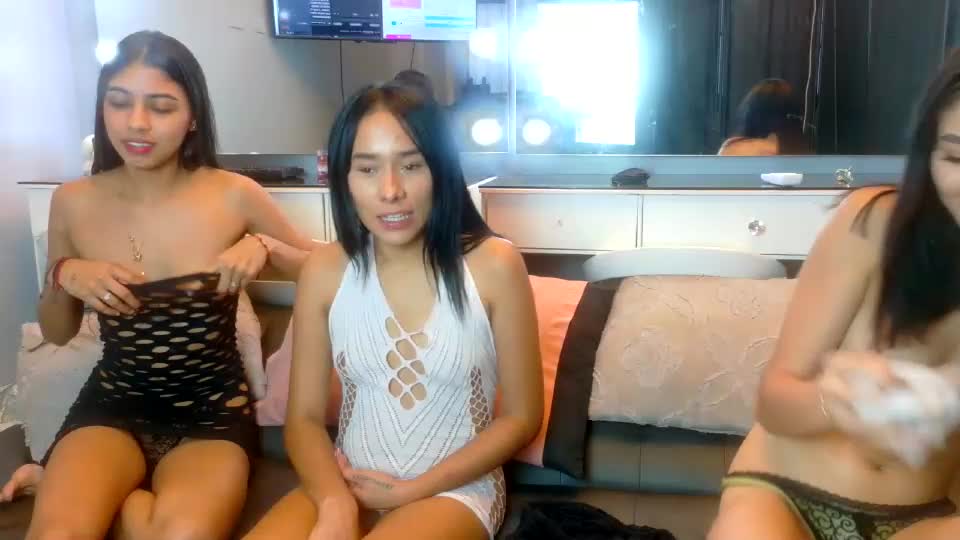 petitestrawberry18 Cam Model Chat September 5, 2026