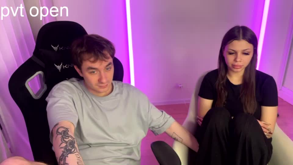 ctrlmebaby Cam Model Chat September 5, 2026