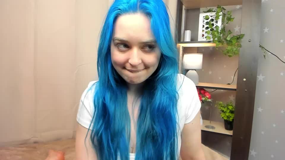 garden_of_eden_ Cam Model Chat September 5, 2026
