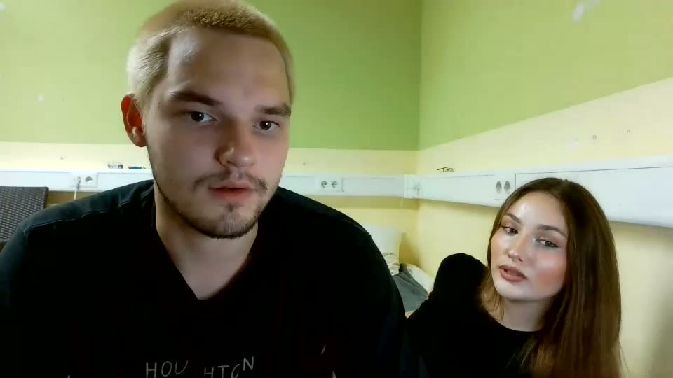 rusiksb31 Cam Model Chat September 5, 2026