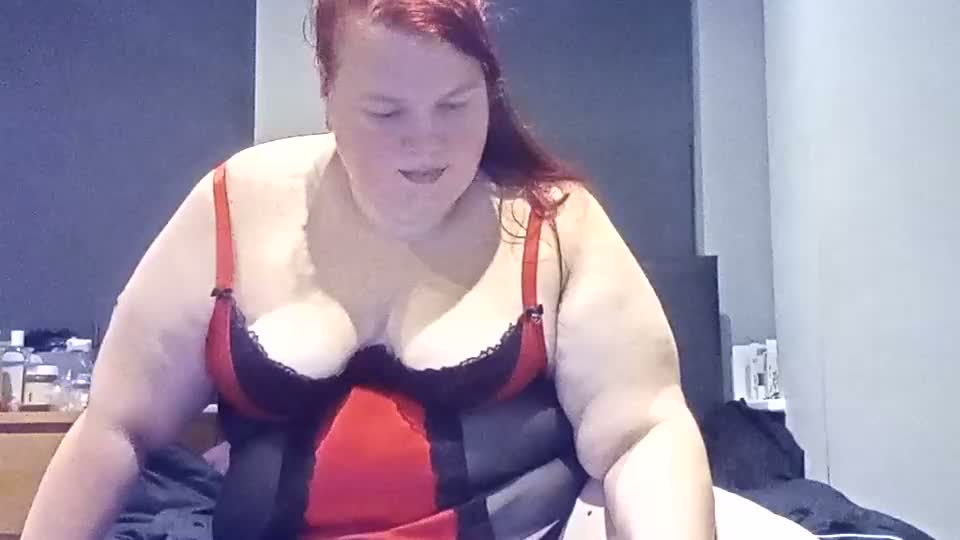 jna_sian Cam Model Chat September 5, 2026