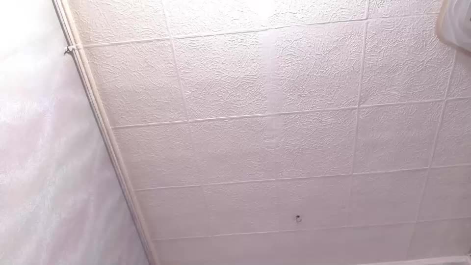 xxxkinkycpl Cam Model Chat September 5, 2026