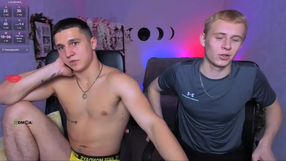 rafael_bien Cam Model Chat September 5, 2026
