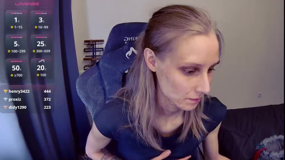 valorant_baby Cam Model Chat September 5, 2026