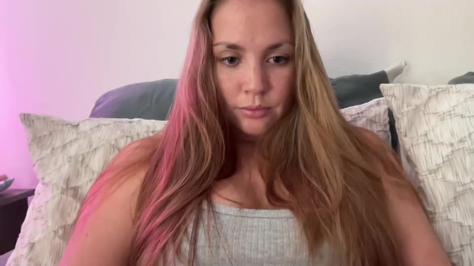 zelestials Cam Model Chat September 5, 2026