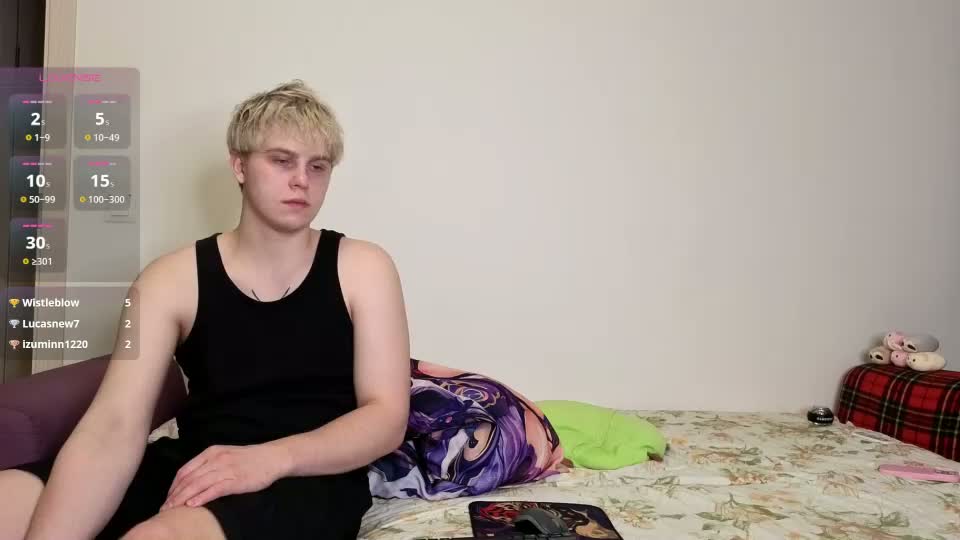 emily_and_ilumi Cam Model Chat September 5, 2026