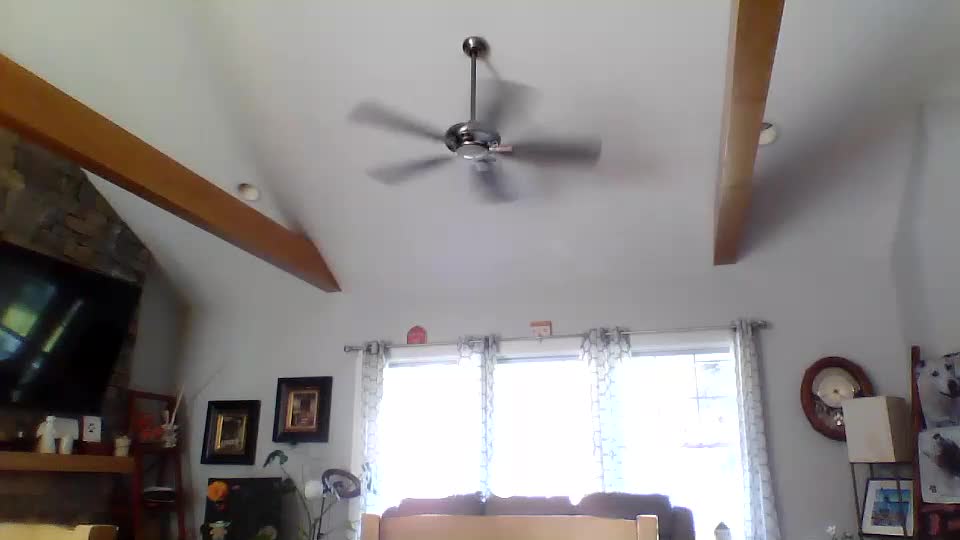 happynudist7373 Cam Model Chat September 5, 2026