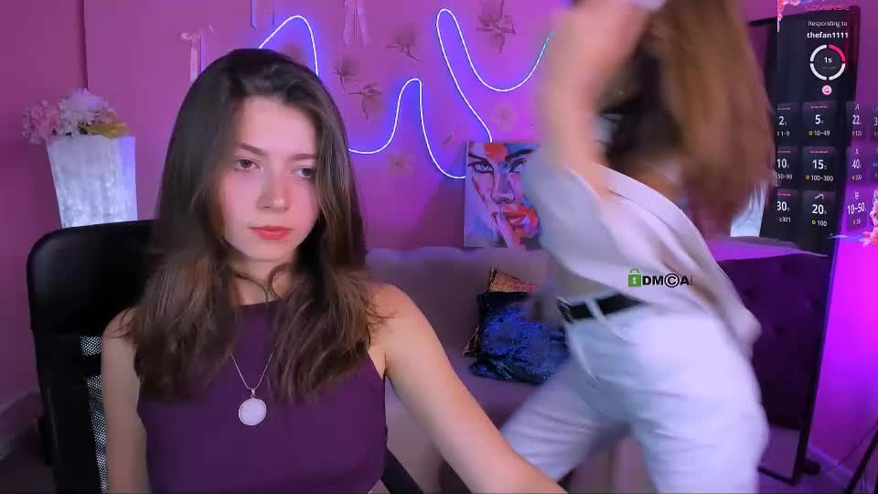 kitniss_dreamy Cam Model Chat September 5, 2026