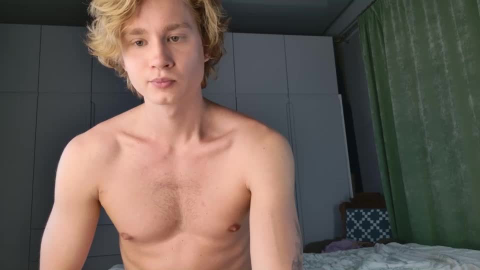 lessyxjhony Cam Model Chat September 5, 2026