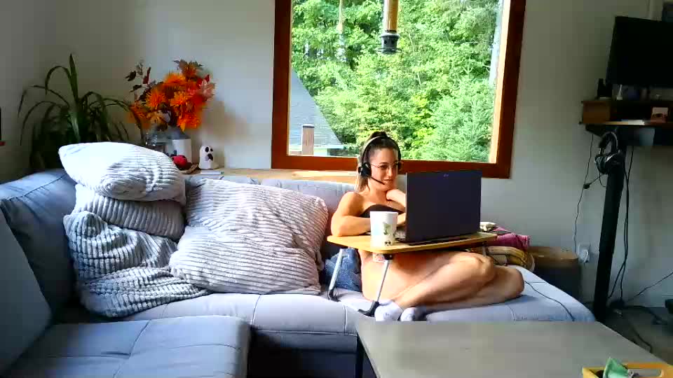 emyxxl Cam Model Chat September 5, 2026